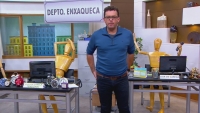 Estresse é o principal gatilho da enxaqueca